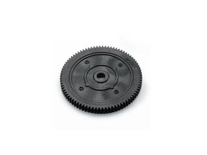 15870 SCA-1E Stock Spur Gear 83T CARISMA