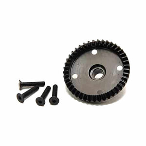 H85111 HOBAO HYPER VS2 CROWN GEAR 43T (FOR USE WITH H85110)