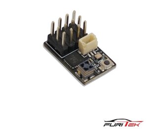 FT-2092 FURITEK AVATAR MICRO RX