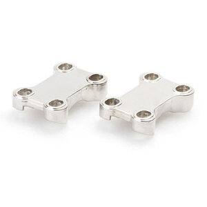 GM52305 GMADE GS01 LEAF SPRING PERCH (2)