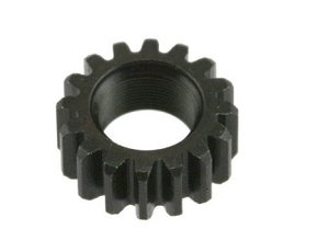 16T GT 1ST GEAR PINION - IGT8HC016