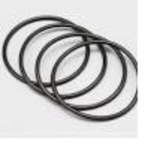 DRB-1180 O Ring