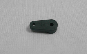 Servo Horn 25Z (Futaba) 100078-3