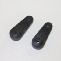 SERVO ARM SET -EP 100034-F