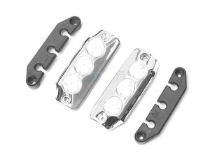 R86483 RGT Lamp-Socket (Rear) for EX86190 RESCUER
