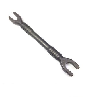 3000056 Gewindestangenwerkzeug 4/5mm