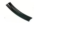 MR33-6MM Schrumpfschlauch 6MMx1Meter