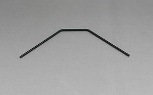 STABILISATOR VA Ø 2,6 MM 200012-f-2,6
