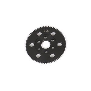 HRC74878T Hauptzahnrad - 48DP TSW PRO 78T