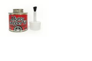 Mighty Gripper V3 Red Reifenhaftmittel (für ölige Strecken)