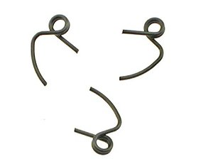 174C - Clutch Spring - HONG NOR