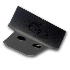 DER-408-HB DE Racing BumpSkid Hot Bodies D812 - D815 - D817 - D819-