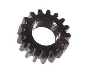 17T GT 1ST GEAR PINION OLD - IGT8HC017