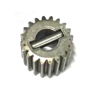 18177 Steel Transmission Gear (20T) RED CAT