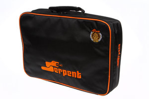 1901 Serpent Bag 35th Anniversary