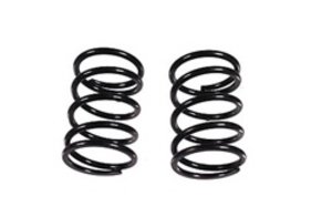 2.2MM SUSPENSION SPRINGS (2 PCS) - IGT800F03