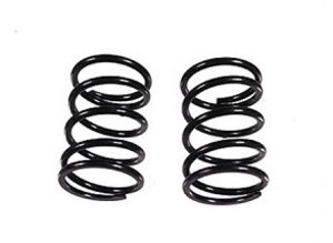 2.3MM SUSPENSION SPRINGS 16MM GT (2 PCS) - IGT8HF009 - IGT8