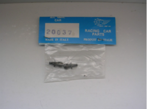 20037 Kopf für 6x10 5mm UniballMANTUA MODEL