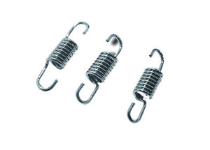 20901 Spring for .12 Manifold / pipe / Titan