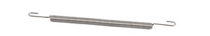 20905 Spring for .12 Engine/Manifold Stainless Spring
