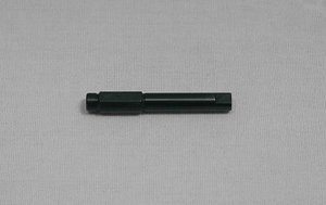 20Z Center Achse 200078