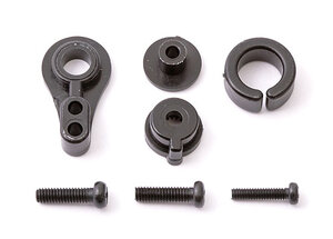 21041 Servo Saver