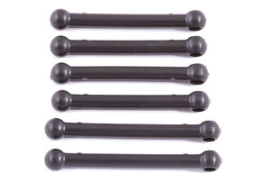 21053 Suspension Linkage