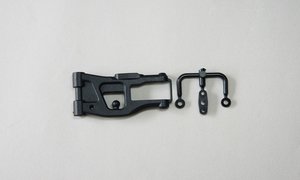 A2108 - Mugen Front Lower Arm