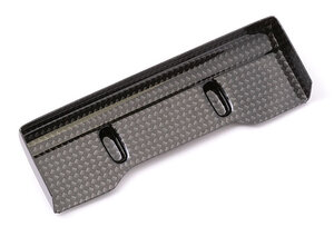 21301 18R Niteline Carbon Wing