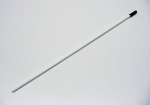 1347 Fiberglass Überrollantenne
