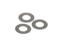 600516 Distanzscheiben Mitteldiff Truggy