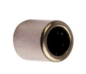 22908 - Einweglager 9 mm x 10 mm Innenbohrung 6 mm MANTUA MODEL