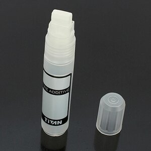 23002 TiTAN Additive Bottle
