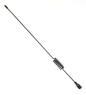 2320075 - Metall Antennenatrappe - ABSIMA RACING