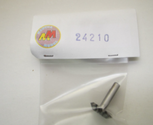 24210 Magika Differential Planetarium MANTUA MODEL