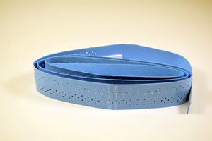 2440051 Absima Griffband blau 100mm