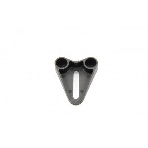 CAP-2207 - HIGHER STANDARD PLATE - CAPRICORN