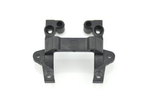 804280 Bearing bracket 747 FR UP - SERPENT