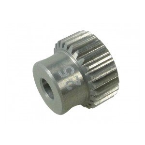 CAP-29022 - PINION GEAR 22T 64 DP - CAPRICORN