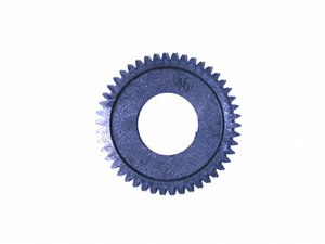 294D - 46T 2st Spur Gear PLASTIK - HONG NOR