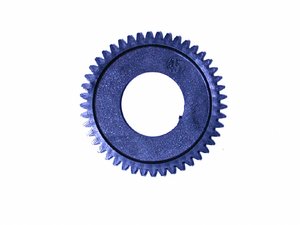 294E - 45T 2st Spur Gear PLASTIK - HONG NOR