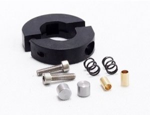 2ND SPEED KIT FOR IGT00200 TRANSMISSION - IGT800202