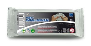 300030-K - Amewi Hobby Modelliermasse 500gr.