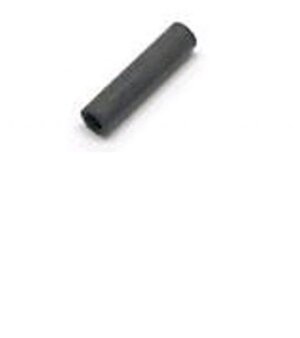 300053260 TA-03 Getriebeachse Carbon (Kohlefaser)