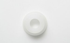 300053874 TA 05 16Z. Zentral-Rolle Tamiya