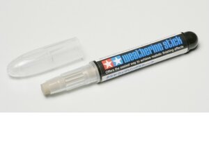 300087087 WS Alterungs-Stift Erde hell