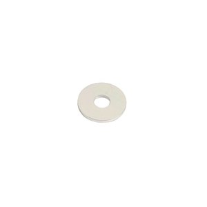 30054191 4x11.9x1.0mm Thickness Aluminum Shim - Team Titan