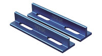 30108 DownStop Block +15mm TITAN