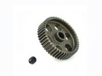 AM-364046 RITZEL 64DP 46T (7075 HARD)