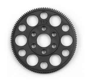 305882 Zahnrad 112Z - 64pitch XRAY